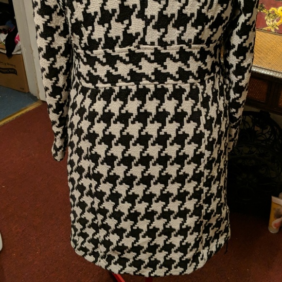 Ladies Alabama print jacket - Picture 2 of 8